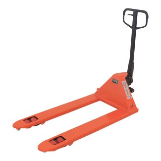 MAC AFRIC 2 ton Pallet Truck (685 x 1220 mm)