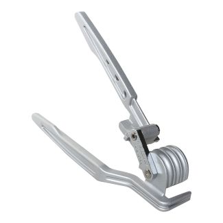 MAC AFRIC 3-in-1 Tube Bender 180 Degree