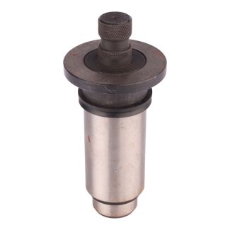 Rolling Mould (2"-6") and Drive Shaft for GPIPEG150