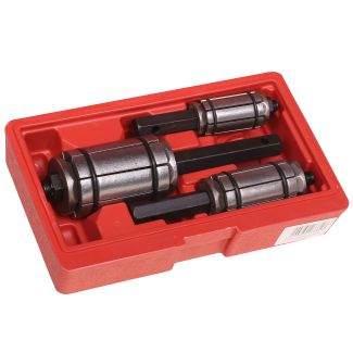 MAC AFRIC 3 Pce Exhaust Expander Set