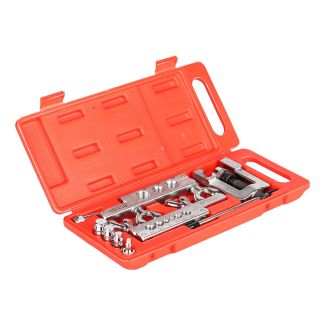 MAC AFRIC Pipe (Tube) Flaring & Swaging Tool