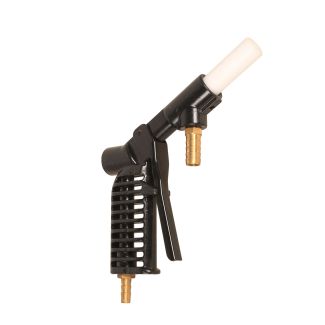 MAC AFRIC Gun for GPOTSB001