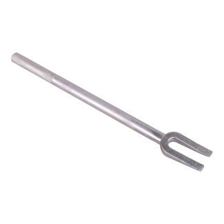MAC AFRIC Tie Rod Puller (300 mm)