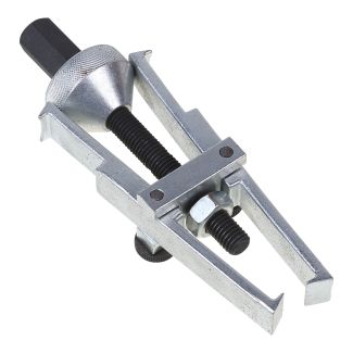 MAC AFRIC Universal Injector Remover