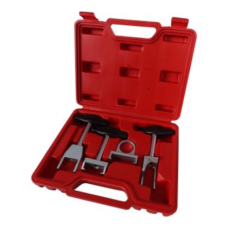 MAC AFRIC VAG 4 PCE Ignition Coil Puller Set