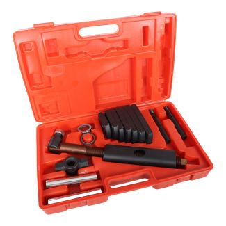 MAC AFRIC Cylinder Linner Puller Set