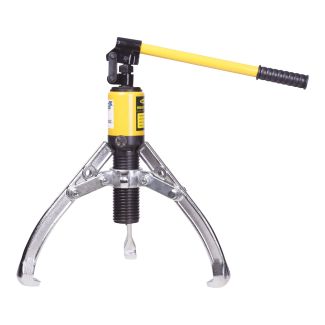 MAC AFRIC 10 Ton Hydraulic Puller
