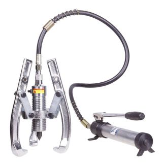 MAC AFRIC 20 Ton Hydraulic Gear Puller