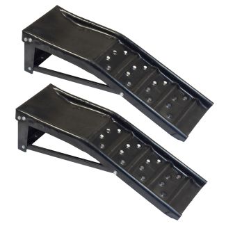 MAC AFRIC Car Ramps