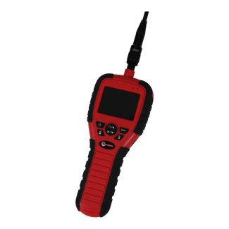MAC AFRIC Inspection Camera-Borescope