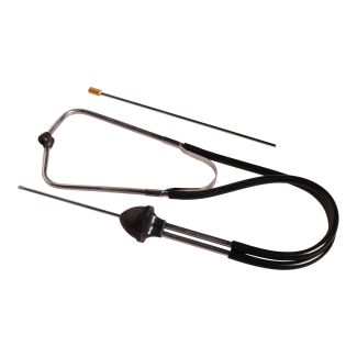 MAC AFRIC Mechanic's Stethoscope
