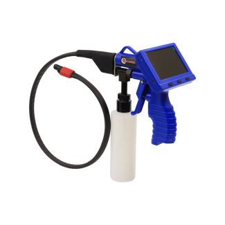 MAC AFRIC Professional Visual Inspecting Cleaning Borescope