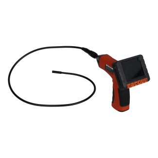 MAC AFRIC Professional Visual Inspecting Borescope