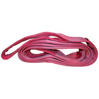 MAC AFRIC 5 Ton x 4 m Duplex Flat Webbing Sling