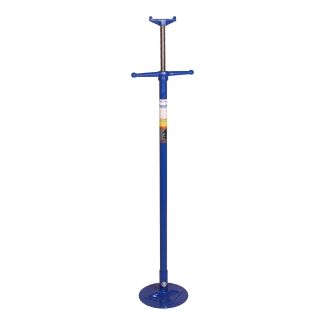 MAC AFRIC Under Hoist Jack Stands - 500 KG