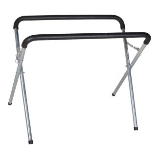 MAC AFRIC Portable Fold-able Paint Stand