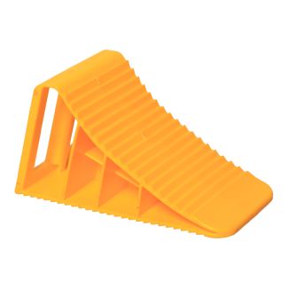 SAFELOAD Mighty 5 Ton Wheel Chock