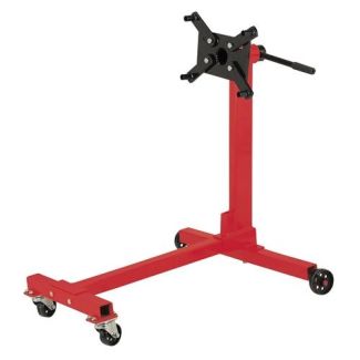 MAC AFRIC 450 KG (1 000 LBS) Engine Stand