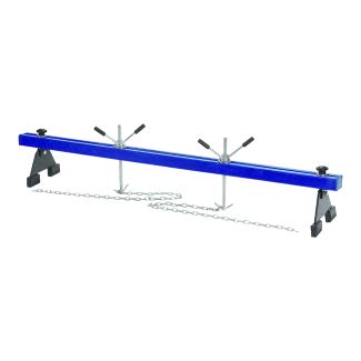 MAC AFRIC 500 kg Engine Support Bar