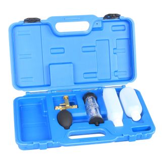 MAC AFRIC Combustion Leak Test Kit (Excl. Fluid)