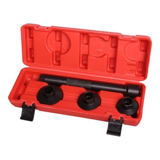 MAC AFRIC Track Rod End Remover & Installer Set