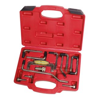 13pce Petrol/Diesel Engine Timing Kit