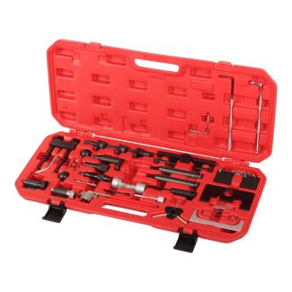 MAC AFRIC Petrol/Diesel Engine Timing Tool Set for VW/Audi