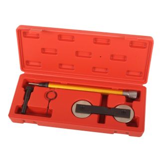 MAC AFRIC Petrol Engine Timing Tool for VAG/VW (1.4/1.6 FSI)