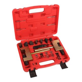 MAC AFRIC Petrol/Diesel Engine Timing Chain Tool Kit for Mercedes