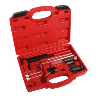MAC AFRIC Diesel Engine Timing Tool Kit for V.A.G.