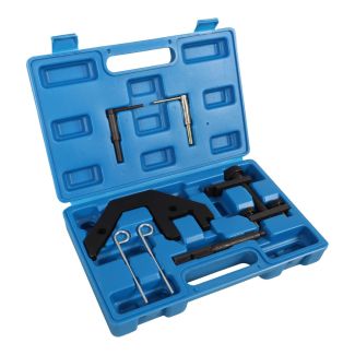MAC AFRIC Diesel Engine Timing Set for BMW M47/M57
