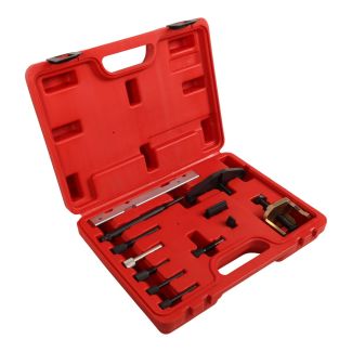 MAC AFRIC Timing Tool Set for Petrol/Diesel Engines (Ford/PSA 1.4
