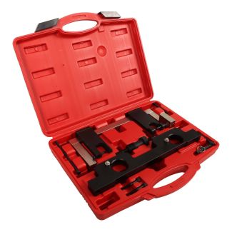 MAC AFRIC BMW N20 & N26 Engine Camshaft Timing Locking Tool Kit