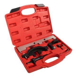 MAC AFRIC Engine Setting/Locking Kit/Timing for 1.6 BMW N40/N45/N45T Chain Drive