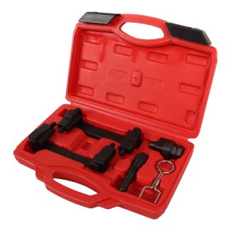 MAC AFRIC AUDI-VW Camshaft Locking Alignment Timing Tool Kit