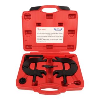 MAC AFRIC Timing Tool Kit for VW-Polo