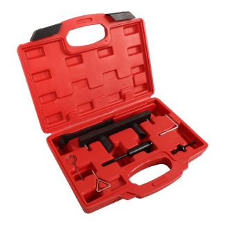 MAC AFRIC Timing Tool Kit for VW-AUDI 2.0L FSI/TFSI (A3