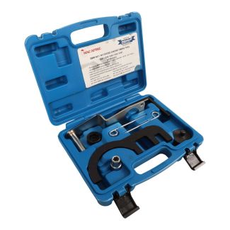 BMW N47/N57 DIESEL ENGINE TIMING TOOL (E81/E90/E60/F20/F30)