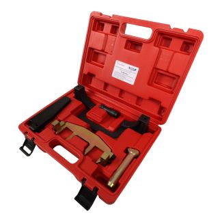 MAC AFRIC Camshaft Alignment/Timing Tool Set for Mercedes Benz M271