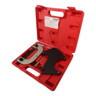 MAC AFRIC Renault Engine Timing Setting Tool Kit