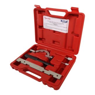 MAC AFRIC Engine Locking Tool Kit
