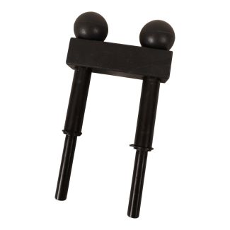MAC AFRIC Camshaft Alignment Tool