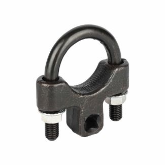 MAC AFRIC Inner Tie Rod Tool