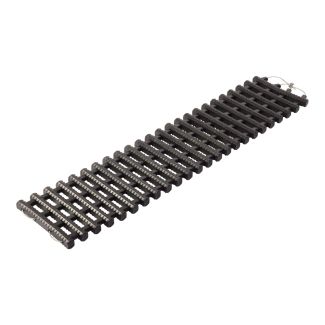 MAC AFRIC Flexible Car Recovery Track (100CM X 28.5CM)
