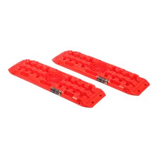 1065x297x70mm Recovery Track