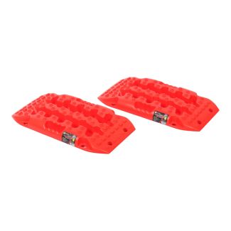 583x300x68mm Recovery Track