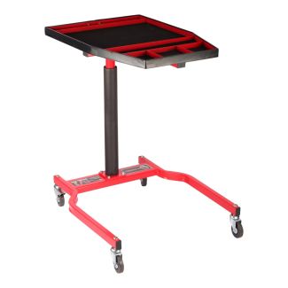 MAC AFRIC Service Trolley