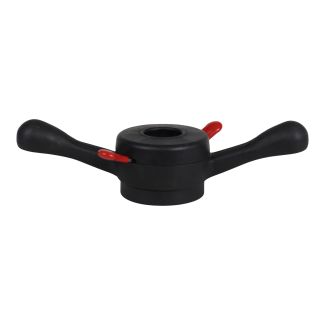 MAC AFRIC Adjusting Nut for GTYREB-001