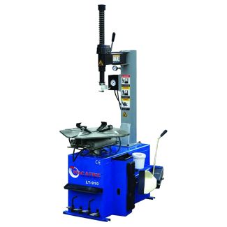 MAC AFRIC LT-910 Tyre Changer
