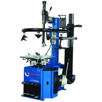MAC AFRIC Pneumatic LT950A Tyre Changer